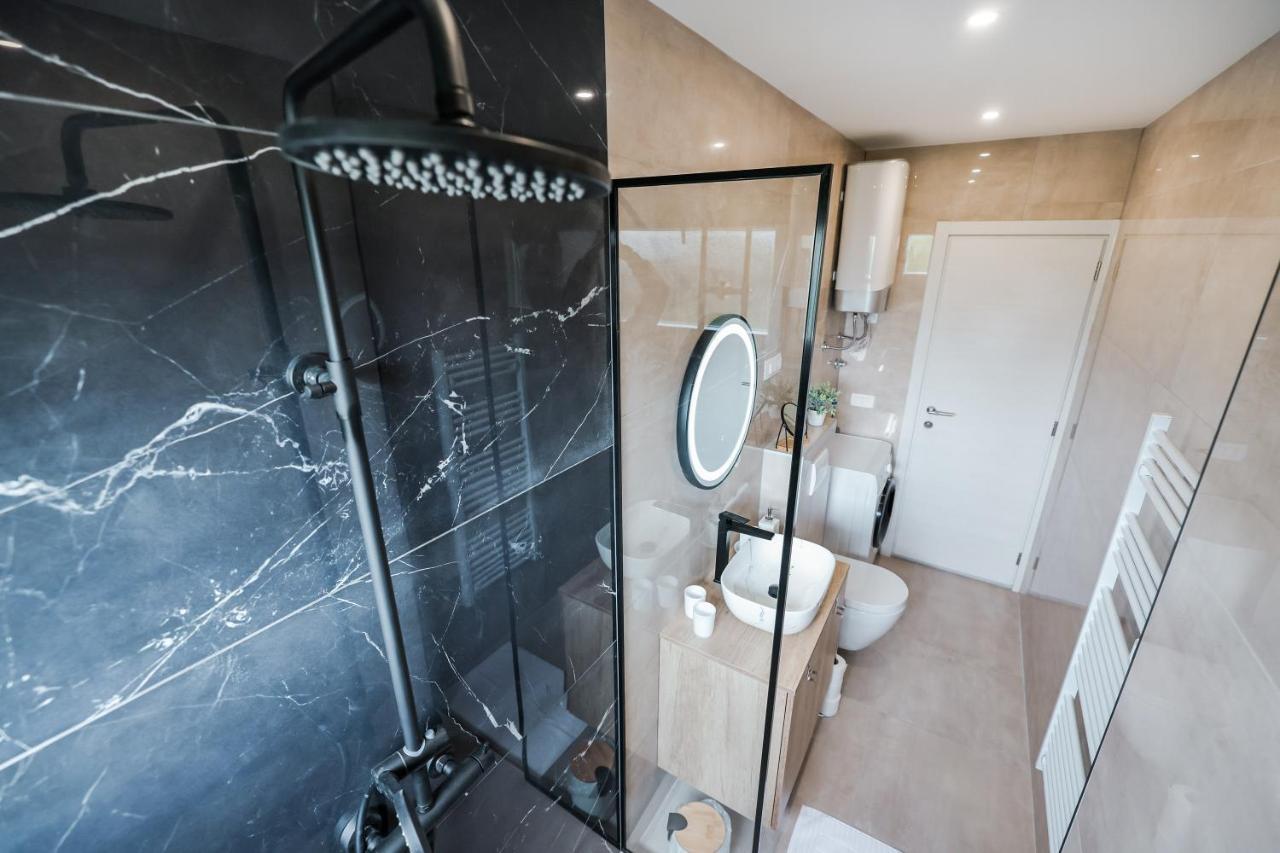 Apartment Elly Задар Екстер'єр фото