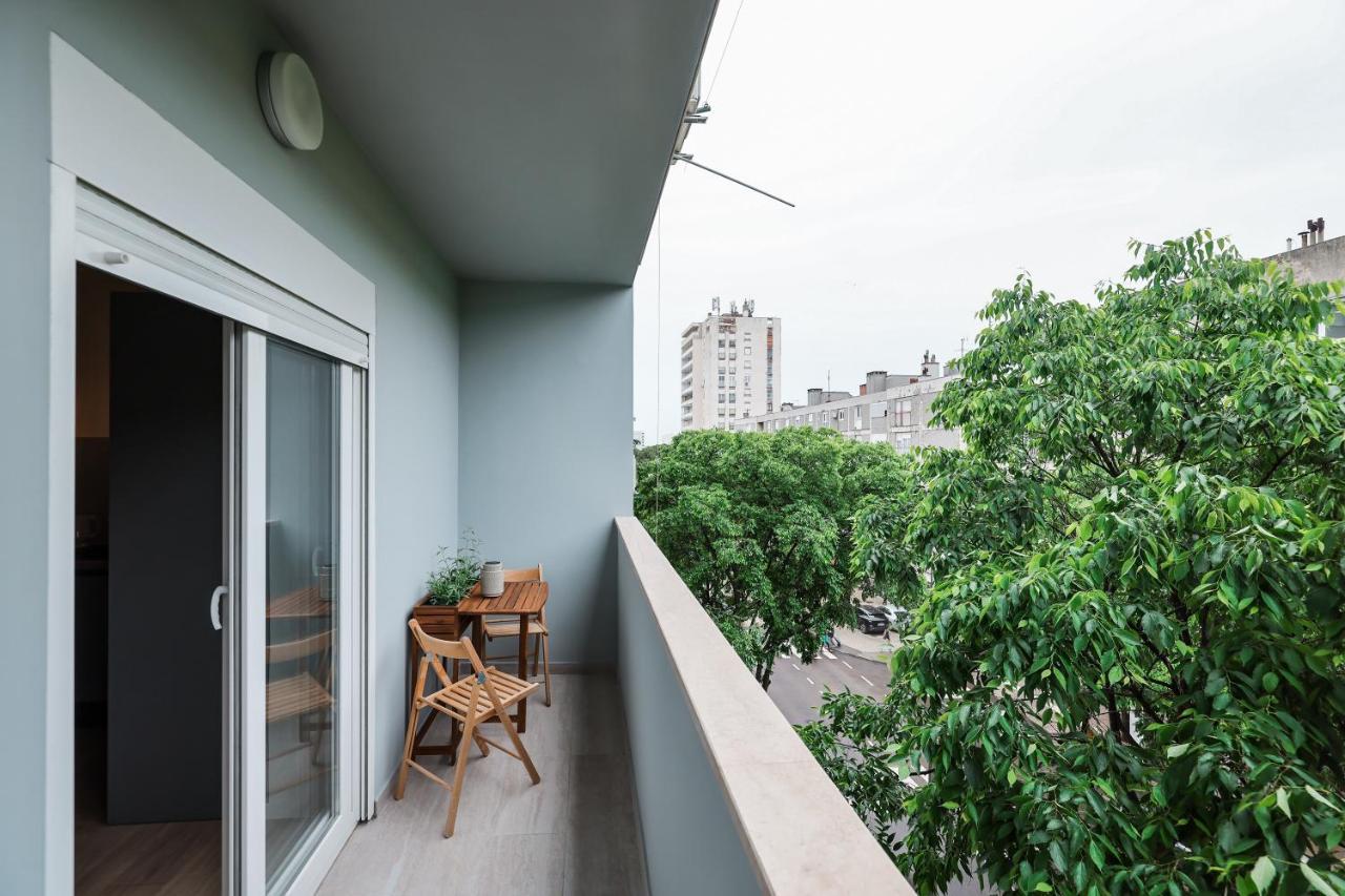 Apartment Elly Задар Екстер'єр фото
